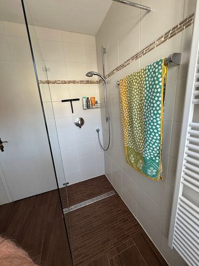 Senza provvigione - Bella casa bifamiliare soleggiata a Birkenfeld – Foto 7