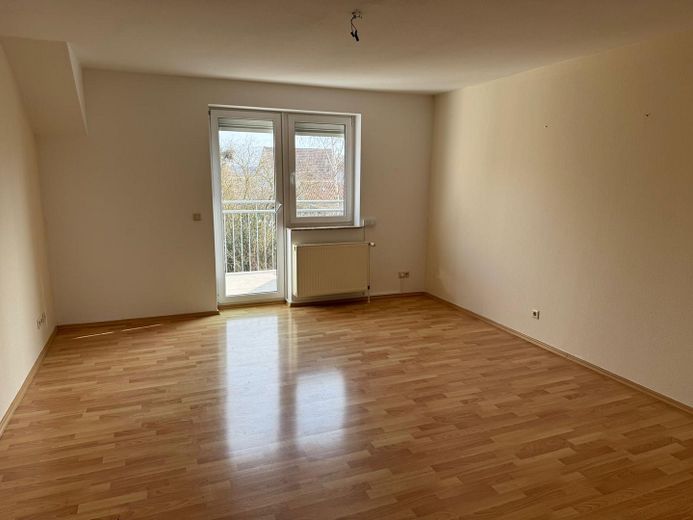 Wohnung zu Vermieten SZ-Thiede – Foto 4