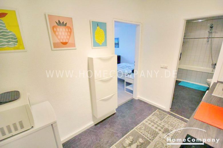 Nordend 8061556 –  Helle 1 ZKB mit Balkon – 74114e245a147510e1a87a1c85dbc91327c106a1.jpg