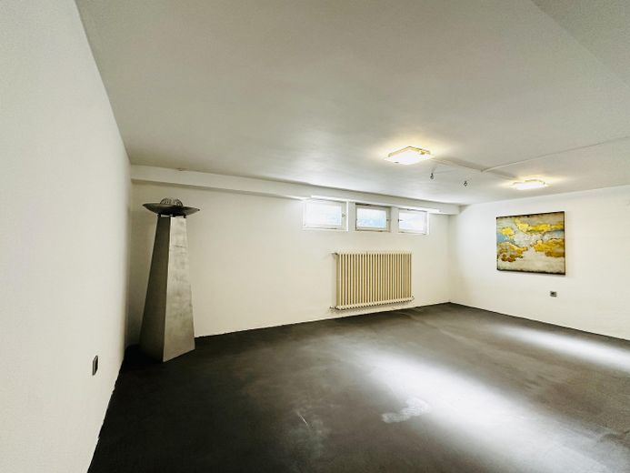 RESERVIERT!!! Freistehendes EFH, energetisch modernisiert Energieklasse C, PROVISIONSFREI – Foto 26