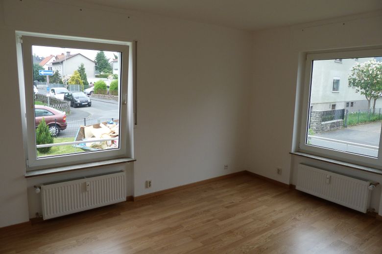 4-Familienhaus in Top-Lage von Oberursel – solide Kapitalanlage mit Mietsteigerungspotenzial – Kinderzimmer