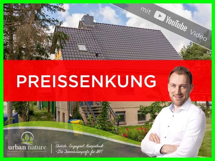 Zwischen Kühlungsborn und Heiligendamm: Familienglück in malerischer Umgebung – Foto 1