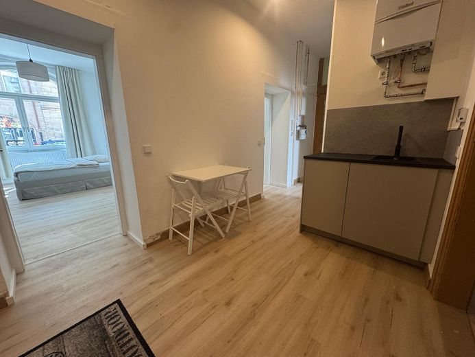 TOP WG room - newly renovated! – Foto 6