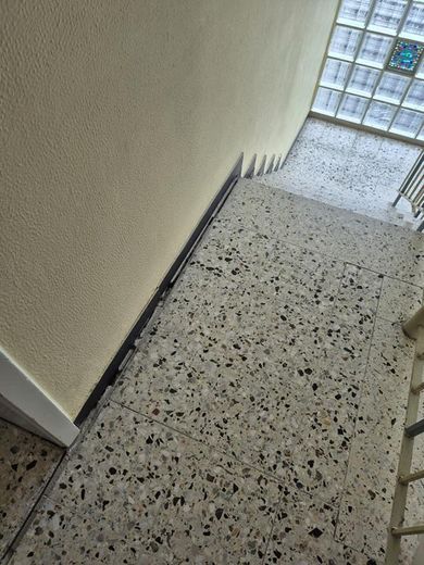 MFH in Bad Ems am Kurbad, 4-5 WE, 298 m², Selbstnutzung oder Kapitalanlage – Foto 10