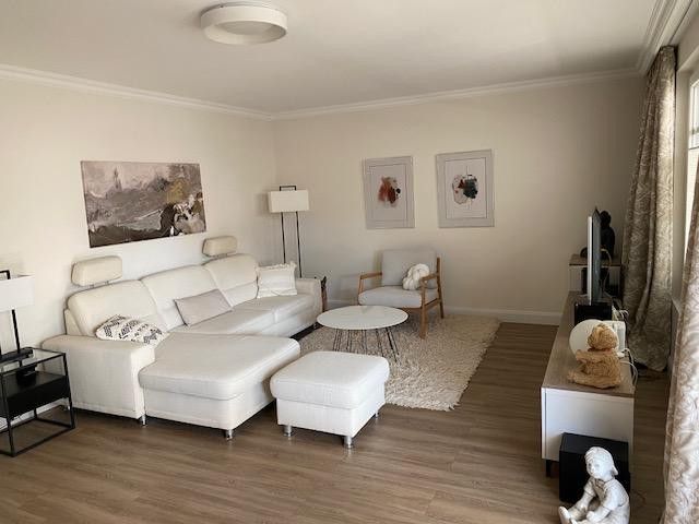 Wohnzimmer 1