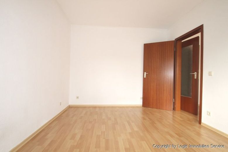 Schlafzimmer Bild 2