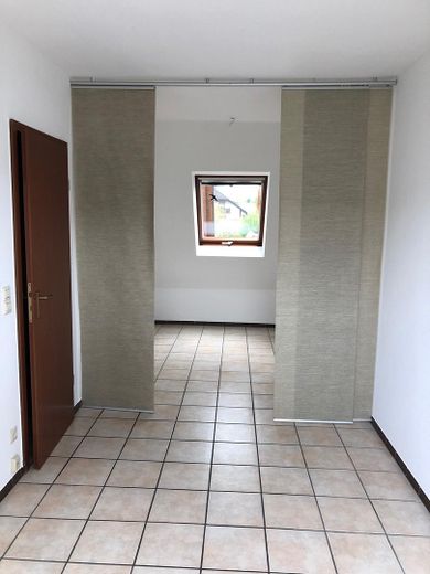 Arbeitszimmer