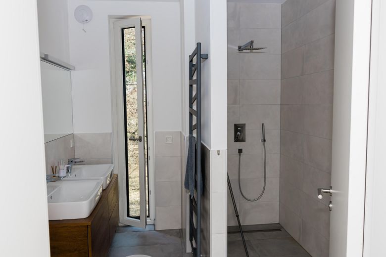 Townhouse in Babelsberg (provisionsfrei) – Foto 25