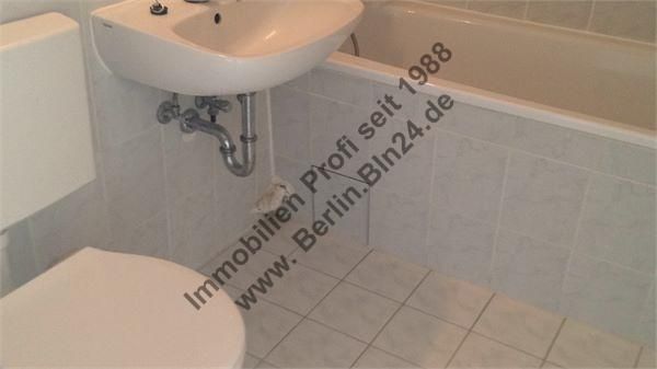 Berlin Neukölln Vollsanierung Wohnung – 3 - 01.03.2016 047