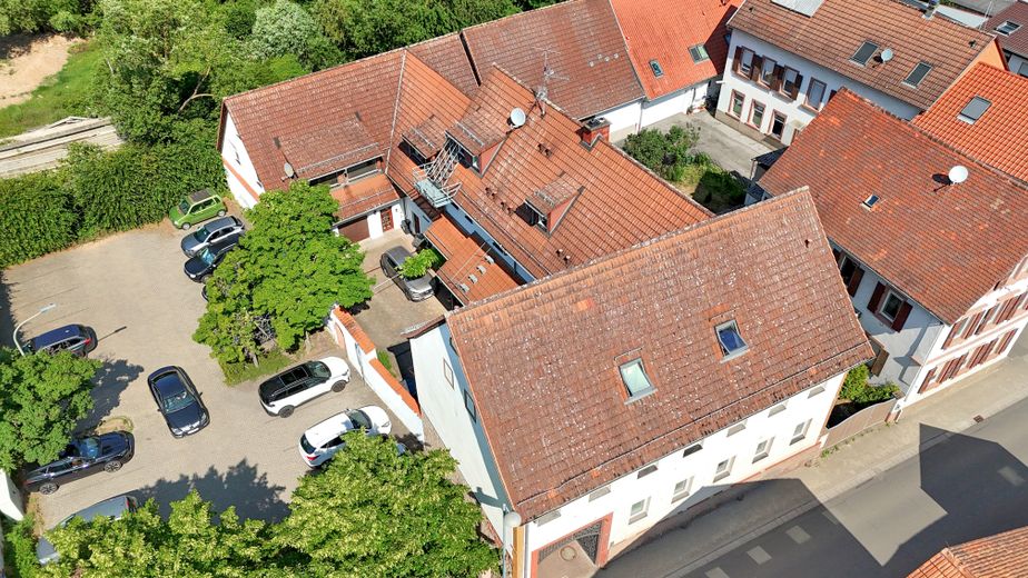 Starke Rendite – Kapitalanlage mit 4 möblierten Apartments in Ingenheim – WJ-00162_bild_001.jpg