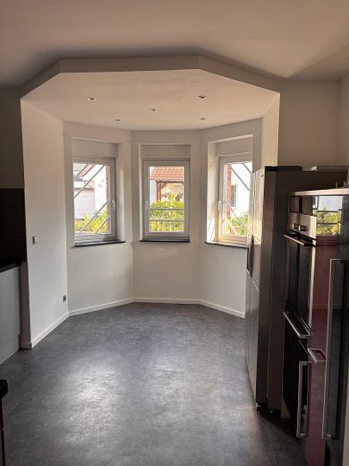 Viel Platz – Foto 12