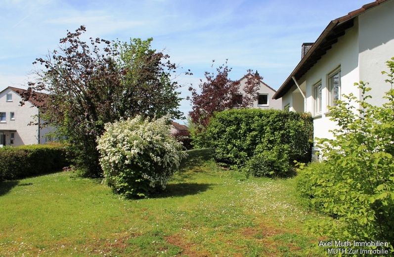 Bild 15