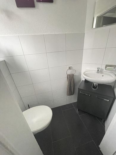 Provisionsfrei! Reihenmittelhaus Feldrandlage in FT-Eppstein – फोटो 17