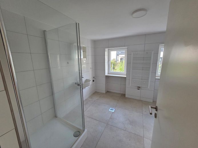 2 luxuriöse Monteurwohnungen – komfortabel und modern – Foto 8