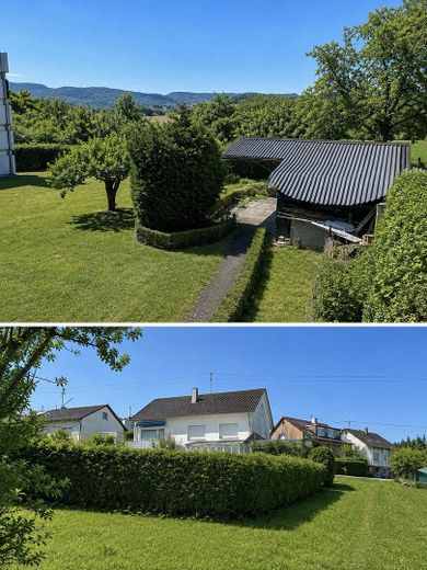 Ein Haus zum Wohlfühlen mit unschlagbarer Lage – Foto 5