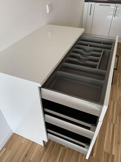 Buffetschrank