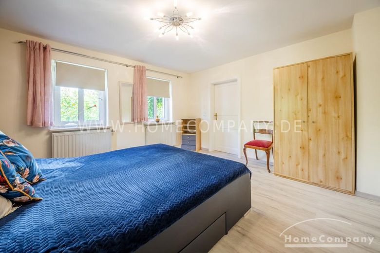 14050 HomeCompany Dresden مفروش/مؤثث شقة جميلة من 3 غرف في فايسن هيرش مع استخدام الحديقة بحد أقصى 3 أشخاص – 46eb1d43c26e6723f4a00c3fcedaa674e256ceab.jpg