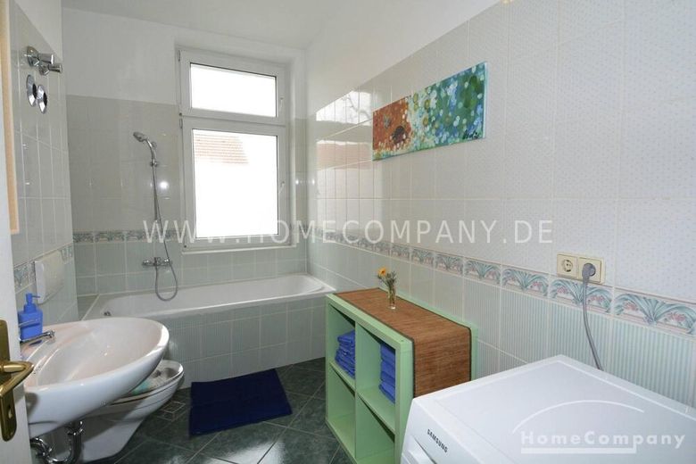 Frisch modernisierte 2-Zimmer-Wohnung in Berlin Pankow, möbliert – 22bed78d37e1a113e5a71c6e10610f860afb9bee.jpg