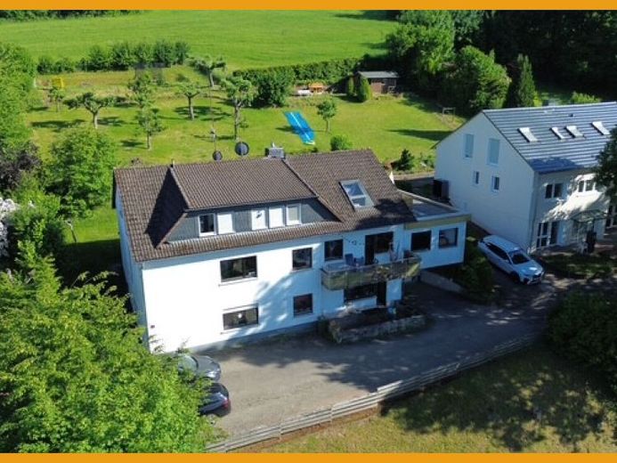 ORO DI CEMENTO IN POSIZIONE TOP!
NESSUNA PROVVIGIONE A CARICO DELL’ACQUIRENTE! – Foto 1