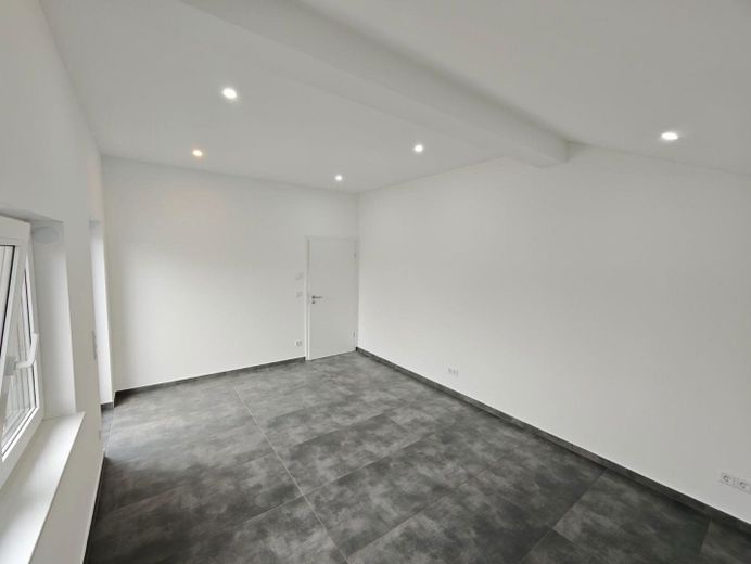 Gehobene Neubau Wohnung in Ruhiger Lage – Foto 5