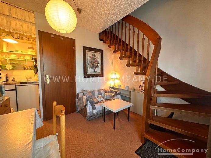 Saarbrücken, ruhige und sonnige Maisonette-Wohnung – c6fb4189ba4f76bf4cc33828444b9e891b9cf2c1.jpg