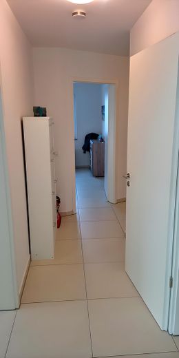 Neuwertige, bezugsfreie 3,5 Zimmer Gartenwohnung in Altmühldorf mit Inntalblick! – Foto 13