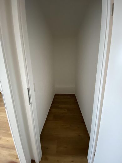 1. OG Abstellkammer