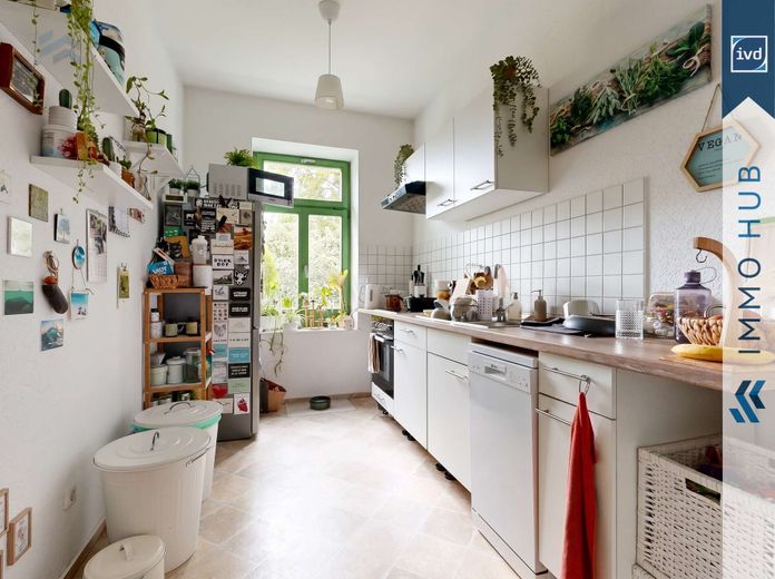++ Gepflegte 3-RW mit Balkon und Stellplatz in beliebter Wohnlage ++ – 5469298-vFfnd8QySaQuY9E36qZRdcDE-51-Cothner-Strae-06102026_150118_Bildbearbeitung.jpg