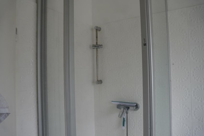 4 ZKB, vista superba – Foto 20