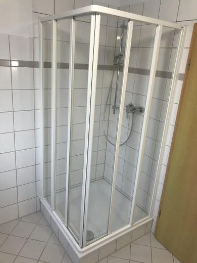 exclusive 2-Zimmer-Wohnung im Dachgeschoß  in Stralsund-Devin – Foto 5