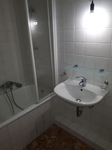 Brahmsstr.18a – Foto 5