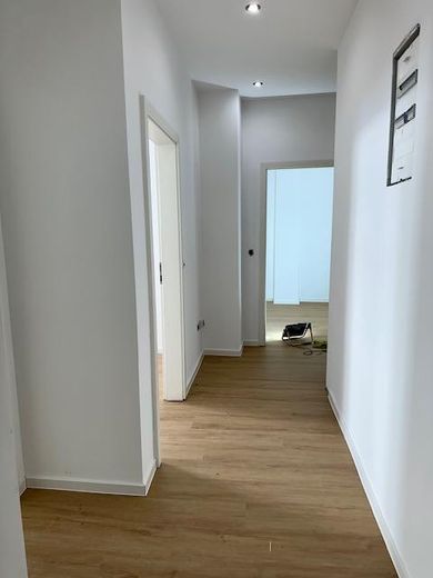 Modern sanierte 3-Zimmer-Eigentumswohnung in Koblenz-Lützel – sofort bezugsfrei – Foto 8