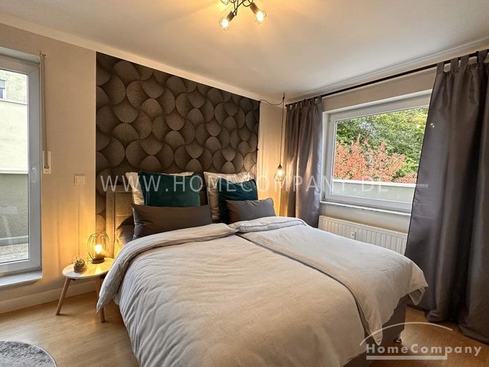 Attico esclusivo con terrazza sul tetto a Dudweiler – ee56a799c493d38e5a9f79866a56bf2ecc53d789.jpg