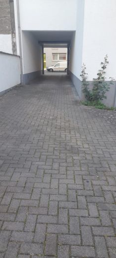 Haus