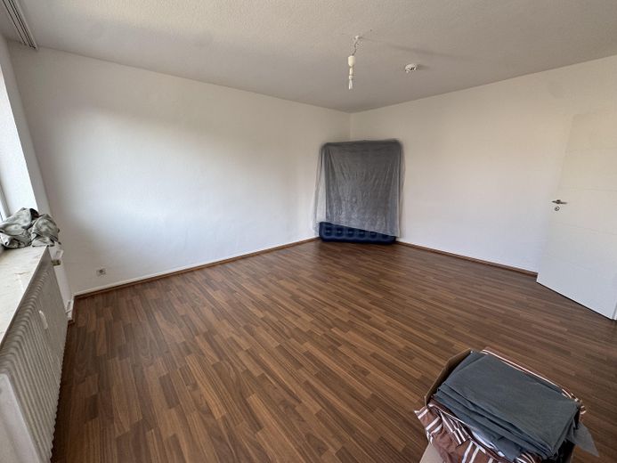 Appartement lumineux de 2 pièces avec deux balcons – Photo 3