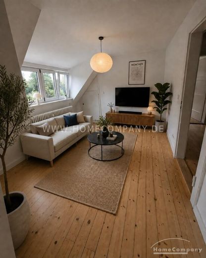 Gemütlich möblierte 2-Zimmer-Wohnung im Scandi-Stil in Allach-Untermenzing – 57ffd98f88e48282d66f6a0a341365c23cf48d72.jpg