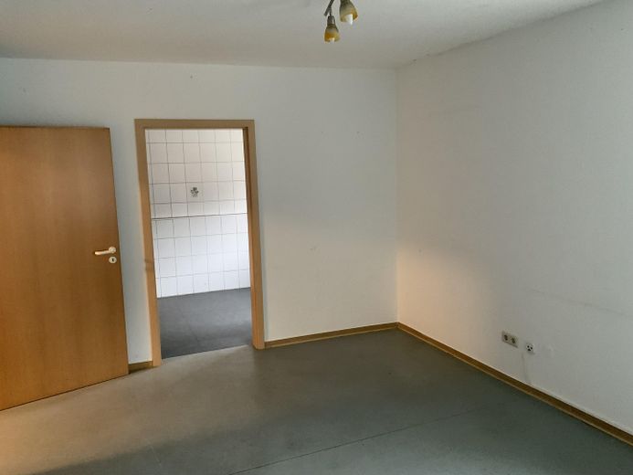 Großzügige Wohnung – Foto 25