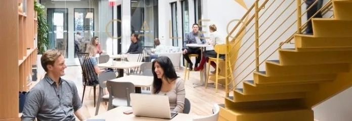 CALEO ¦ Unterschleißheim ¦ flexibel + sofort bezugsfertig ¦ all inclusive ¦ PROVISIONSFREI