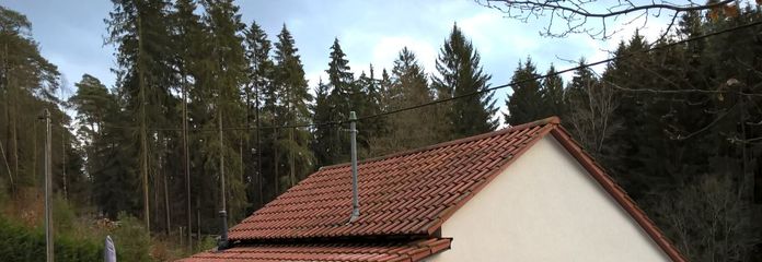 WP_20190129_16_41_48_Pro
