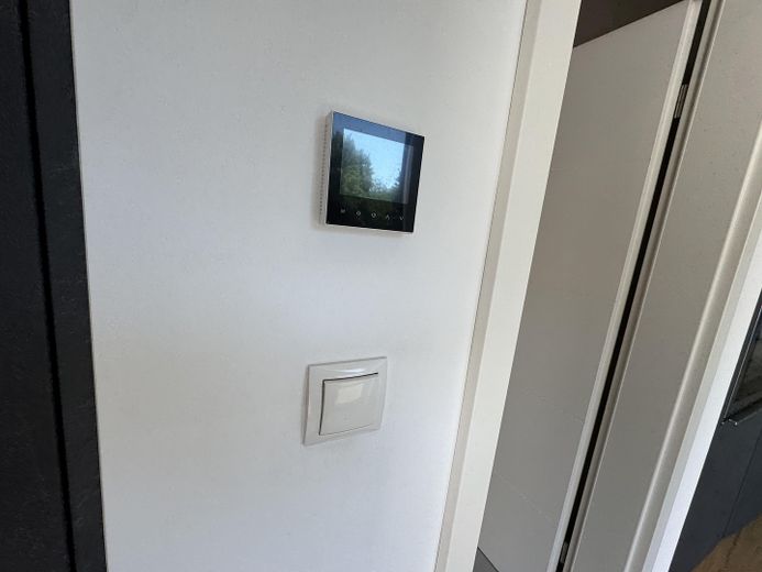 Smart Home
