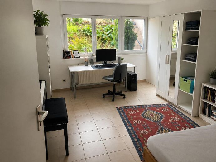 Stilvolles Einfamilienhaus mit Einliegerwohnung – Foto 7