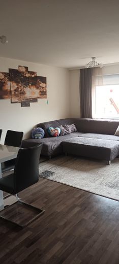 4-Zimmer-Wohnung in Bad liebenzell- Monakam – Foto 8