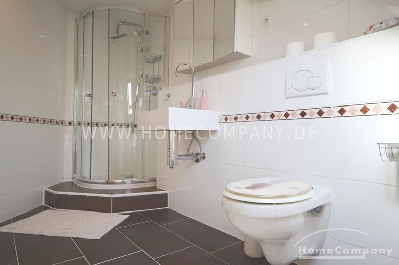 +++Modernes, helles 1,5 Zimmer Apartment in ruhiger, zentrumsnaher Lage in Saarbrücken+++ – 4aa347a9be6f18c4ee0bb50424d808f2dc3c5ebe.jpg