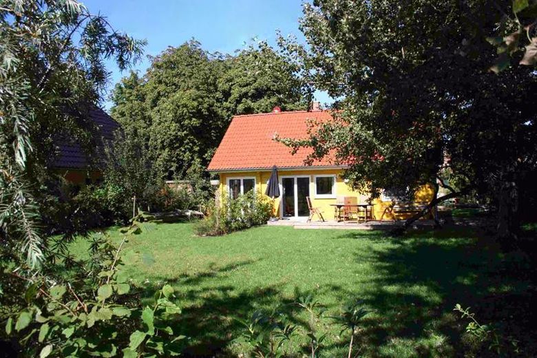 Haus