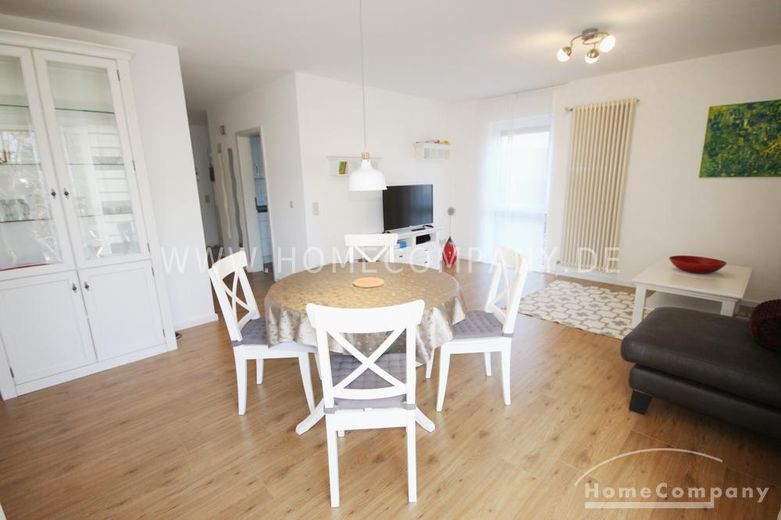 **Saarbrücken, appartamento bilocale di nuova ristrutturazione di alta qualità con terrazza soleggiata + posto auto – c8e106244a082a07e997dbd35c7305542afaf180.jpg