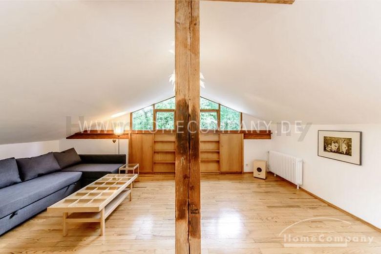 Lichtdurchflutete möblierte 5-Zimmer-Wohnung in Traumlage in Solln – 6fb74df98c35b61eb9e6d0a2b4c93771d542f2f2.jpg