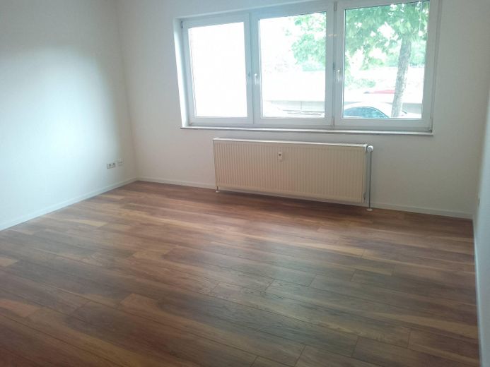 Wohnzimmer 2