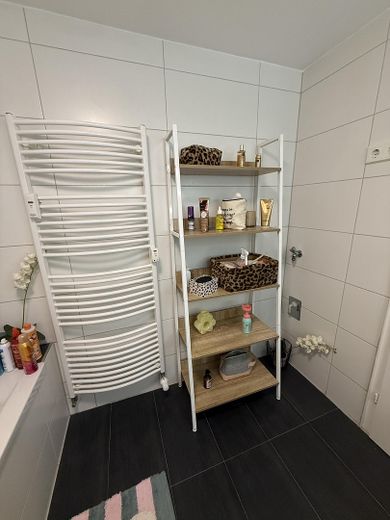 Schöne zwei Zimmer Wohnung in Krefeld Gatherhof *Reserviert* – Foto 12