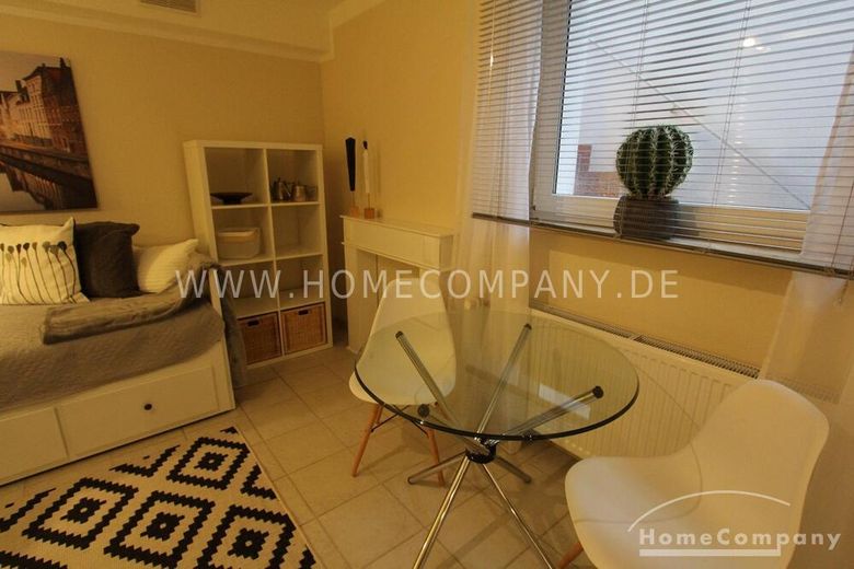 Designer-1-Zimmer-Appartment auf dem Bonner Venusberg! – 5d5a387efbd8847f7cab26dc94e1d5e918f98919.jpg
