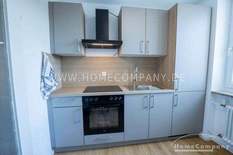 Neu möblierte 3-Zimmer-Wohnung mit Balkon in Obersendling – ca2e9c153fa3c1e2cde28d62971856f4466d2f18.jpg